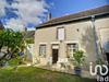 Ma-Cabane - Vente Maison La Chapelle-sur-Aveyron, 90 m²