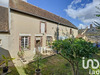 Ma-Cabane - Vente Maison La Chapelle-sur-Aveyron, 90 m²