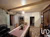 Ma-Cabane - Vente Maison La Chapelle-sur-Aveyron, 90 m²