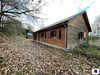 Ma-Cabane - Vente Maison La Chapelle-sur-Aveyron, 130 m²