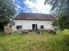 Ma-Cabane - Vente Maison LA CHAPELLE SUR AVEYRON, 108 m²