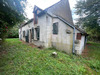 Ma-Cabane - Vente Maison LA CHAPELLE SUR AVEYRON, 108 m²