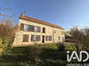 Ma-Cabane - Vente Maison La Chapelle-sur-Chézy, 143 m²