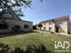 Ma-Cabane - Vente Maison La Chapelle-sur-Chézy, 121 m²