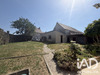 Ma-Cabane - Vente Maison La Chapelle-sur-Chézy, 121 m²