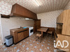 Ma-Cabane - Vente Maison La Chapelle-sur-Chézy, 121 m²