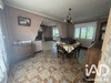 Ma-Cabane - Vente Maison La Chapelle-sur-Chézy, 121 m²