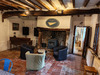 Ma-Cabane - Vente Maison LA CHAPELLE-SUR-DUN, 199 m²