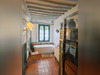 Ma-Cabane - Vente Maison LA CHAPELLE-SUR-DUN, 199 m²