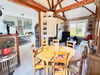 Ma-Cabane - Vente Maison LA CHAPELLE-SUR-ERDRE, 182 m²