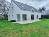 Ma-Cabane - Vente Maison LA CHAPELLE-SUR-ERDRE, 155 m²