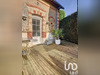 Ma-Cabane - Vente Maison La Chapelle-sur-Erdre, 85 m²