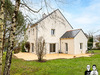 Ma-Cabane - Vente Maison LA CHAPELLE-SUR-ERDRE, 250 m²