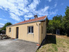 Ma-Cabane - Vente Maison LA CHAPELLE-SUR-ERDRE, 92 m²