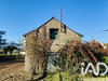 Ma-Cabane - Vente Maison La Chapelle-sur-Erdre, 90 m²