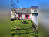 Ma-Cabane - Vente Maison La Chapelle-sur-Erdre, 105 m²