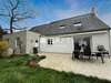 Ma-Cabane - Vente Maison La Chapelle-sur-Erdre, 180 m²