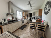 Ma-Cabane - Vente Maison La Chapelle-sur-Erdre, 180 m²