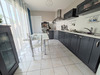Ma-Cabane - Vente Maison LA CHAPELLE-SUR-ERDRE, 138 m²