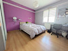 Ma-Cabane - Vente Maison LA CHAPELLE-SUR-ERDRE, 138 m²