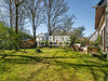 Ma-Cabane - Vente Maison LA CHAPELLE-SUR-ERDRE, 124 m²