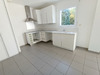Ma-Cabane - Vente Maison LA CHAPELLE-SUR-ERDRE, 91 m²