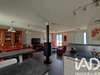 Ma-Cabane - Vente Maison La Chapelle-sur-Erdre, 146 m²