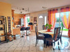 Ma-Cabane - Vente Maison La Chapelle-sur-Erdre, 122 m²