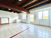 Ma-Cabane - Vente Maison LA CHAPELLE SUR ERDRE, 73 m²