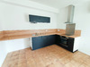 Ma-Cabane - Vente Maison LA CHAPELLE-SUR-ERDRE, 50 m²