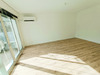 Ma-Cabane - Vente Maison LA CHAPELLE-SUR-ERDRE, 50 m²