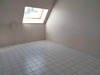 Ma-Cabane - Vente Maison LA CHAPELLE-SUR-ERDRE, 150 m²