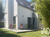 Ma-Cabane - Vente Maison La Chapelle-sur-Erdre, 135 m²
