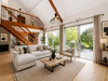 Ma-Cabane - Vente Maison LA CHAPELLE-SUR-ERDRE, 163 m²