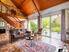 Ma-Cabane - Vente Maison LA CHAPELLE-SUR-ERDRE, 163 m²