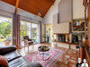 Ma-Cabane - Vente Maison LA CHAPELLE-SUR-ERDRE, 163 m²