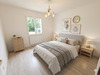 Ma-Cabane - Vente Maison LA CHAPELLE-SUR-ERDRE, 139 m²