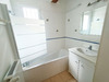 Ma-Cabane - Vente Maison LA CHAPELLE-SUR-ERDRE, 139 m²