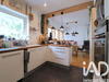 Ma-Cabane - Vente Maison La Chapelle-sur-Erdre, 121 m²