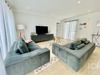 Ma-Cabane - Vente Maison LA CHAPELLE-SUR-ERDRE, 139 m²