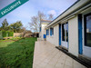 Ma-Cabane - Vente Maison La Chapelle-sur-Erdre, 109 m²