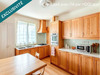 Ma-Cabane - Vente Maison La Chapelle-sur-Erdre, 109 m²
