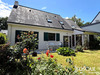 Ma-Cabane - Vente Maison La Chapelle-sur-Erdre, 121 m²