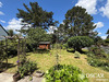 Ma-Cabane - Vente Maison La Chapelle-sur-Erdre, 121 m²