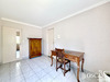 Ma-Cabane - Vente Maison La Chapelle-sur-Erdre, 121 m²