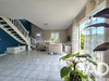 Ma-Cabane - Vente Maison La Chapelle-sur-Erdre, 136 m²