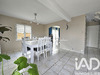 Ma-Cabane - Vente Maison La Chapelle-sur-Erdre, 136 m²