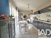Ma-Cabane - Vente Maison La Chapelle-sur-Erdre, 136 m²