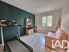Ma-Cabane - Vente Maison La Chapelle-sur-Erdre, 136 m²