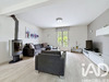 Ma-Cabane - Vente Maison La Chapelle-sur-Erdre, 232 m²